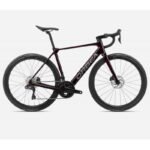 orbea-gain-m20i-2024-grande.jpg