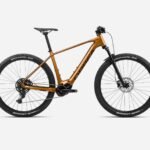 orbea-urrun-40-2024-grande.jpg