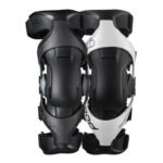Genouillères VTT POD K4 2.0