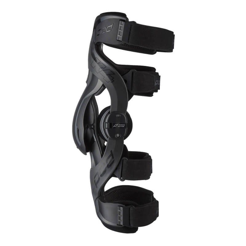 ortheses-motocross-pod-k4-2.0-noir-gris-2021-medicale.jpg