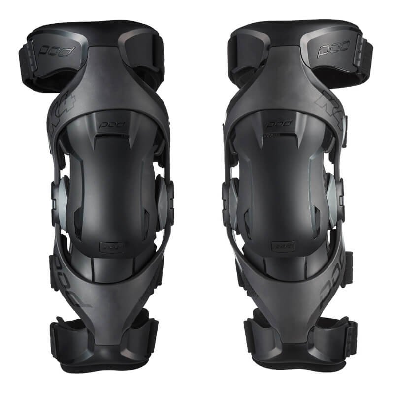 ortheses-motocross-pod-k4-2.0-noir-gris-2021.jpg
