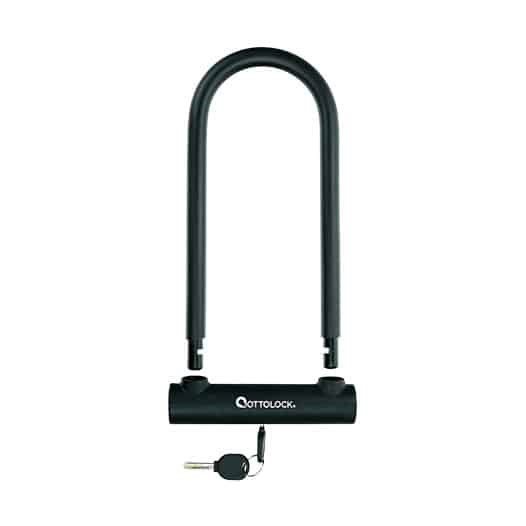 ottolock-sidekick-xl-black-a-1644913.jpg