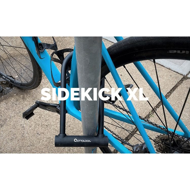 ottolock-sidekick-xl-black-b-1644914.jpg