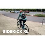 ottolock-sidekick-xl-black-a-1644913.jpg