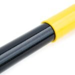 pa4012-pagaie-guide-raft-pack_pale-web-1.jpg