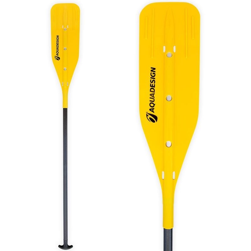pa4012-pagaie-guide-raft-pack_pale-web-1.jpg