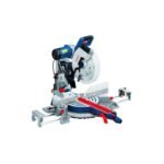 pack-bosch-scie-radiale-onglet-2000-w-gcm12gdl-gta2500w.jpg
