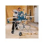 pack-bosch-scie-radiale-onglet-2000-w-gcm12gdl-gta2500w.jpg
