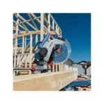 pack-bosch-scie-radiale-onglet-2000-w-gcm12gdl-gta2500w.jpg