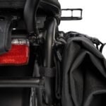 acid-pannier-bag-pro-45-2-longtail.jpg