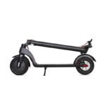 patinete-electrico-250w-con-bateria-panasonic-urban-prime-s.jpg