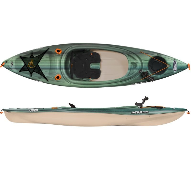 pelican-argo-100x-angler.jpg