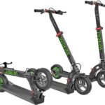 trottinette-electrique-inokim-light-2-super.jpg