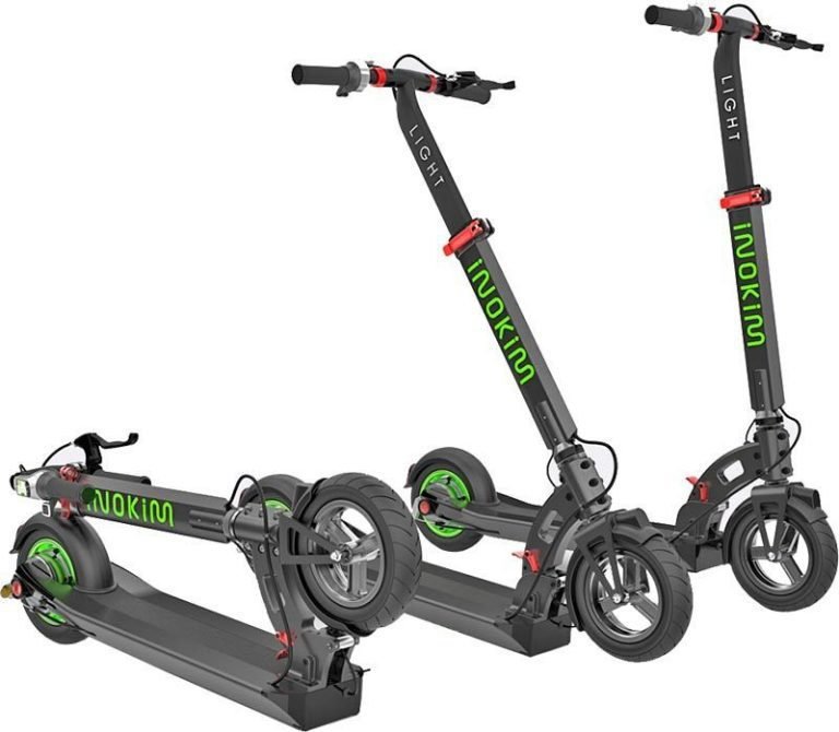 pliage-trottinette-inokim-light-2.jpg