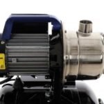 pompe-autoclave-annovi-reverberi-argp-800xb-culasse-en-acier-inox-caractristiques-techniques-21893_2_1579096968_IMG_9536.jpg