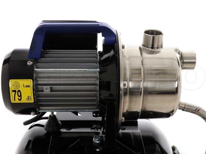 pompe-autoclave-annovi-reverberi-argp-800xb-culasse-en-acier-inox-caractristiques-techniques-21893_2_1579096968_IMG_9536.jpg