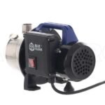 Pompe de jardin auto-amorçante Annovi & Reverberi ARGP SERIES 800X- corps Inox – puissance 800 W