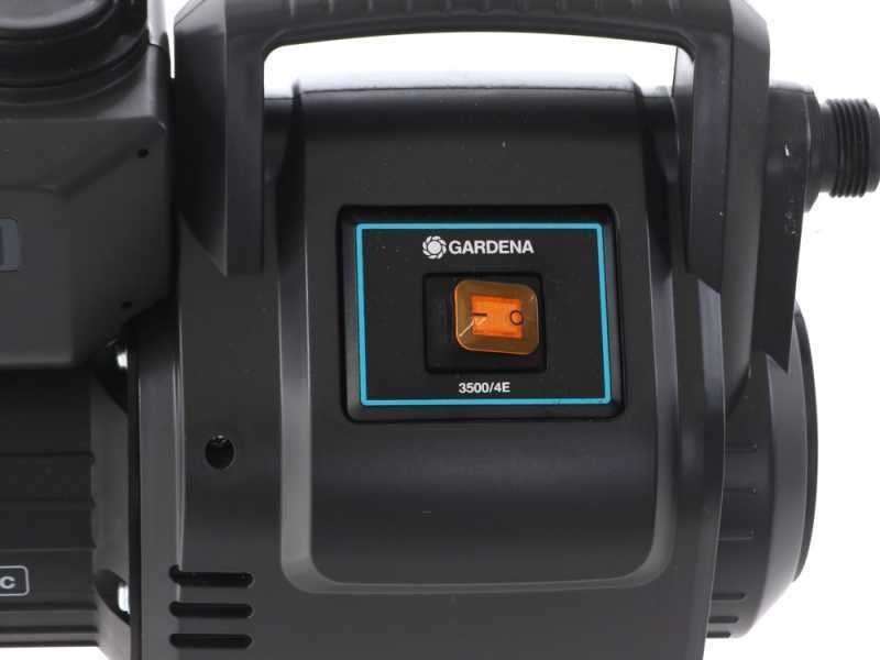pompe-gardena-automatique-3500-4e-800w-pour-eaux-claires-4-0bars-caractristiques-techniques-26353_2_1607952429_IMG_5fd7682d68915.jpg