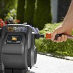 pompe-gardena-automatique-3500-4e-800w-pour-eaux-claires-4-0bars-pompe-gardena-automatique-3500-4e-800w-pour-eaux-claires-4-0bars-26353_3_1607952430_IMG_5fd7682e1e47d.jpg
