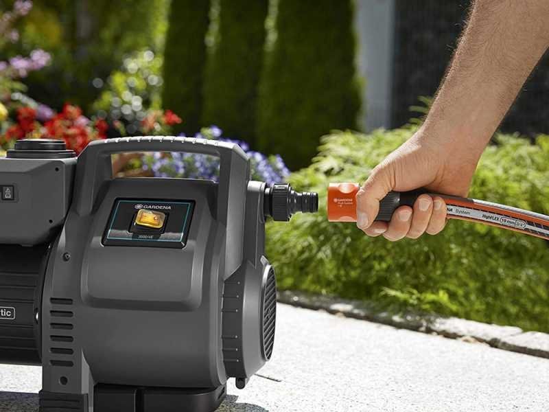 pompe-gardena-automatique-3500-4e-800w-pour-eaux-claires-4-0bars-caractristiques-techniques-26353_2_1607952429_IMG_5fd7682db8d1c.jpg