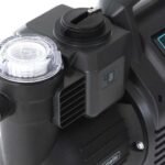 pompe-gardena-automatique-3500-4e-800w-pour-eaux-claires-4-0bars-pompe-gardena-automatique-3500-4e-800w-pour-eaux-claires-4-0bars-26353_3_1607952430_IMG_5fd7682e1e47d.jpg