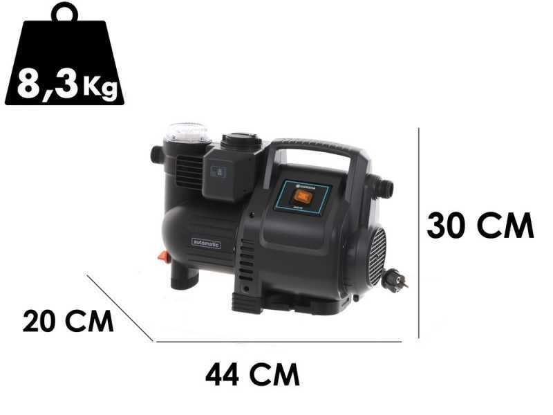 pompe-gardena-automatique-3500-4e-800w-pour-eaux-claires-4-0bars-pompe-gardena-automatique-3500-4e-800w-pour-eaux-claires-4-0bars-26353_3_1607952429_IMG_5fd7682df1fa7.jpg