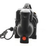 pompe-gardena-automatique-3500-4e-800w-pour-eaux-claires-4-0bars-pompe-gardena-automatique-3500-4e-800w-pour-eaux-claires-4-0bars-26353_3_1607952430_IMG_5fd7682e1e47d.jpg