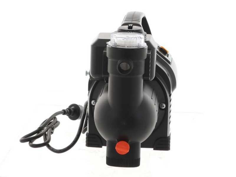 pompe-gardena-automatique-3500-4e-800w-pour-eaux-claires-4-0bars-pompe-gardena-automatique-3500-4e-800w-pour-eaux-claires-4-0bars-26353_3_1607952430_IMG_5fd7682e00ca3.jpg