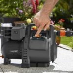 pompe-gardena-automatique-3500-4e-800w-pour-eaux-claires-4-0bars-pompe-gardena-automatique-3500-4e-800w-pour-eaux-claires-4-0bars-26353_3_1607952430_IMG_5fd7682e1e47d.jpg