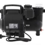 pompe-gardena-automatique-3500-4e-800w-pour-eaux-claires-4-0bars-pompe-gardena-automatique-3500-4e-800w-pour-eaux-claires-4-0bars-26353_3_1607952430_IMG_5fd7682e1e47d.jpg