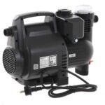 pompe-gardena-automatique-3500-4e-800w-pour-eaux-claires-4-0bars-pompe-gardena-automatique-3500-4e-800w-pour-eaux-claires-4-0bars-26353_3_1607952430_IMG_5fd7682e1e47d.jpg