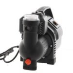 pompe-gardena-automatique-3500-4e-800w-pour-eaux-claires-4-0bars-pompe-gardena-automatique-3500-4e-800w-pour-eaux-claires-4-0bars-26353_3_1607952430_IMG_5fd7682e1e47d.jpg