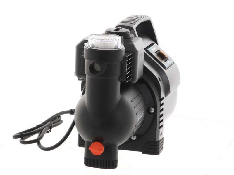 pompe-gardena-automatique-3500-4e-800w-pour-eaux-claires-4-0bars-pompe-gardena-automatique-3500-4e-800w-pour-eaux-claires-4-0bars-26353_3_1607952430_IMG_5fd7682e14503.jpg
