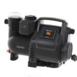 pompe-gardena-automatique-3500-4e-800w-pour-eaux-claires-4-0bars-pompe-gardena-automatique-3500-4e-800w-pour-eaux-claires-4-0bars-26353_3_1607952430_IMG_5fd7682e1e47d.jpg