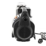 pompe-gardena-automatique-3500-4e-800w-pour-eaux-claires-4-0bars-pompe-gardena-automatique-3500-4e-800w-pour-eaux-claires-4-0bars-26353_3_1607952430_IMG_5fd7682e1e47d.jpg