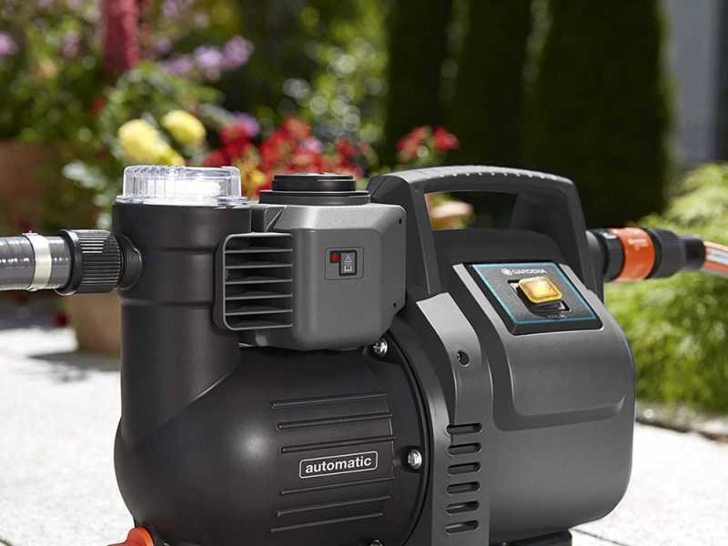 pompe-gardena-automatique-3500-4e-800w-pour-eaux-claires-4-0bars-pompe-gardena-automatique-3500-4e-800w-pour-eaux-claires-4-0bars-26353_3_1607952430_IMG_5fd7682e1e47d-1.jpg