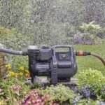 pompe-gardena-automatique-3500-4e-800w-pour-eaux-claires-4-0bars-pompe-gardena-automatique-3500-4e-800w-pour-eaux-claires-4-0bars-26353_3_1607952430_IMG_5fd7682e1e47d.jpg