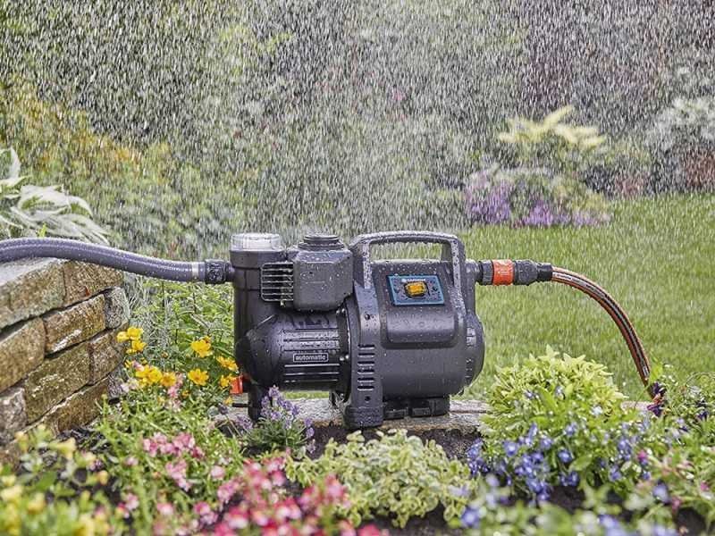 pompe-gardena-automatique-3500-4e-800w-pour-eaux-claires-4-0bars-pompe-gardena-automatique-3500-4e-800w-pour-eaux-claires-4-0bars-26353_3_1607952430_IMG_5fd7682e21298.jpg