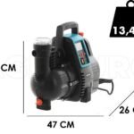 pompe-gardena-automatique-5000-5e-lcd-avec-fonction-conomie-d-nergie-pompe-gardena-automatique-5000-5e-lcd-avec-fonction-conomie-d-nergie-26189_3_1606736885_IMG_5fc4dbf515eb2.jpg