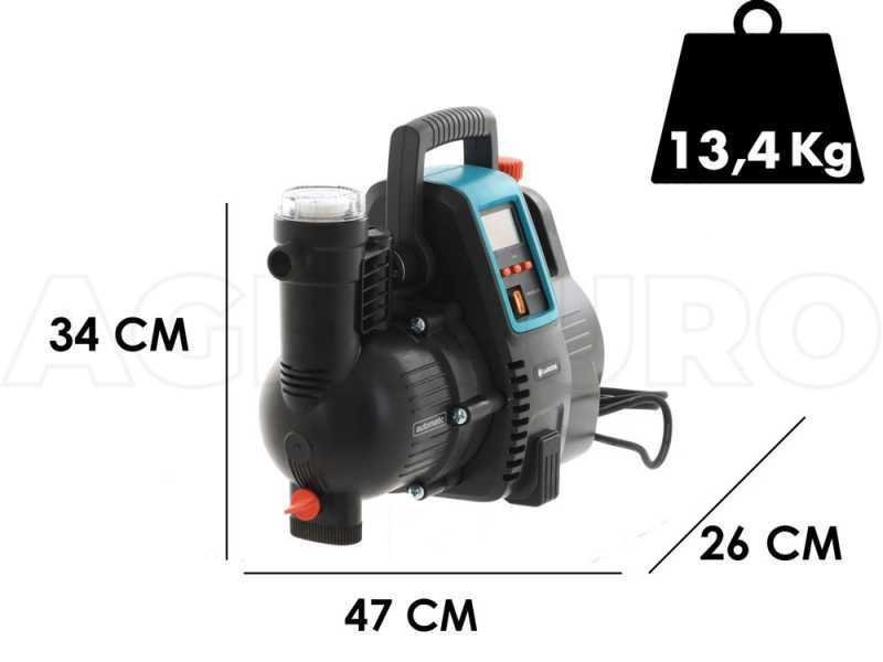 pompe-gardena-automatique-5000-5e-lcd-avec-fonction-conomie-d-nergie-pompe-gardena-automatique-5000-5e-lcd-avec-fonction-conomie-d-nergie-26189_3_1606736548_IMG_5fc4daa4b154e.jpg