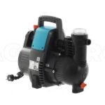 pompe-gardena-automatique-5000-5e-lcd-avec-fonction-conomie-d-nergie-pompe-gardena-automatique-5000-5e-lcd-avec-fonction-conomie-d-nergie-26189_3_1606736885_IMG_5fc4dbf515eb2.jpg