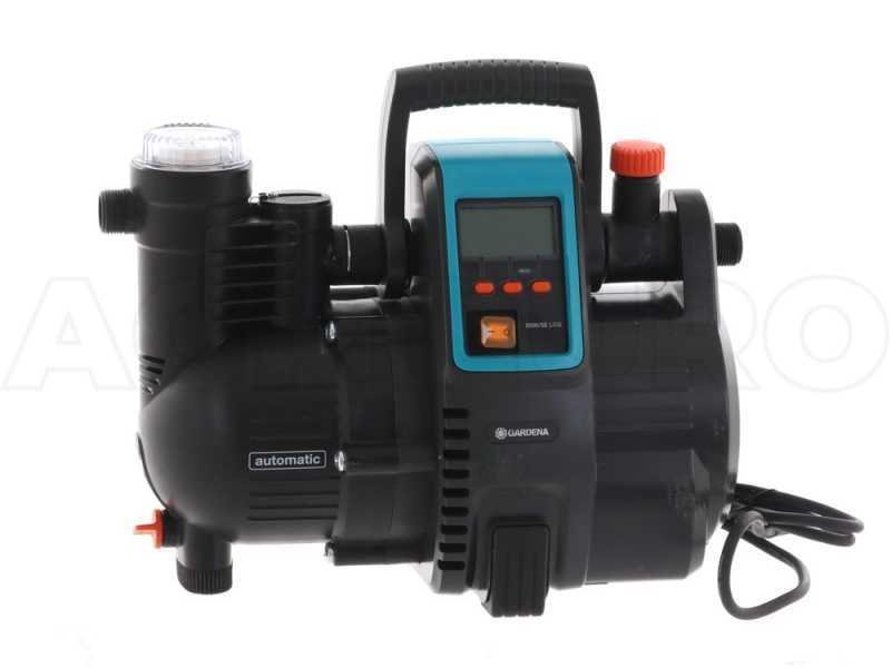 pompe-gardena-automatique-5000-5e-lcd-avec-fonction-conomie-d-nergie-pompe-gardena-automatique-5000-5e-lcd-avec-fonction-conomie-d-nergie-26189_3_1606736548_IMG_5fc4daa4ec81b.jpg