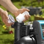 pompe-gardena-automatique-5000-5e-lcd-avec-fonction-conomie-d-nergie-pompe-gardena-automatique-5000-5e-lcd-avec-fonction-conomie-d-nergie-26189_3_1606736885_IMG_5fc4dbf515eb2.jpg