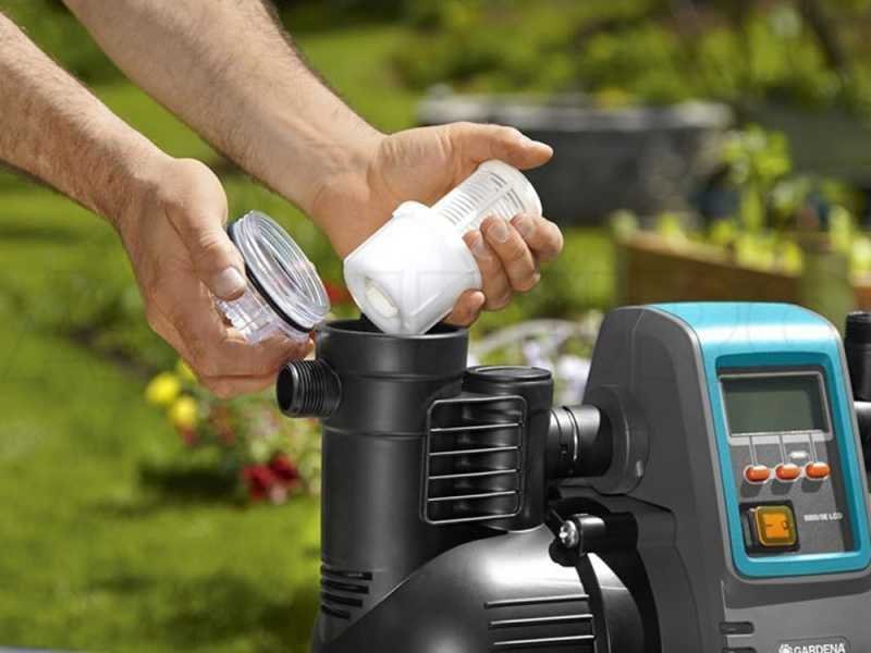 pompe-gardena-automatique-5000-5e-lcd-avec-fonction-conomie-d-nergie-pompe-gardena-automatique-5000-5e-lcd-avec-fonction-conomie-d-nergie-26189_3_1606736549_IMG_5fc4daa51f467.jpg