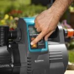 pompe-gardena-automatique-5000-5e-lcd-avec-fonction-conomie-d-nergie-pompe-gardena-automatique-5000-5e-lcd-avec-fonction-conomie-d-nergie-26189_3_1606736885_IMG_5fc4dbf515eb2.jpg