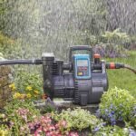 pompe-gardena-automatique-5000-5e-lcd-avec-fonction-conomie-d-nergie-pompe-gardena-automatique-5000-5e-lcd-avec-fonction-conomie-d-nergie-26189_3_1606736885_IMG_5fc4dbf515eb2.jpg
