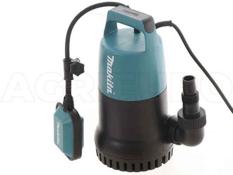 pompe-immerge-lectrique-pour-eaux-claires-makita-pf0300-de-300-w-pompe-d-vacuation-lectrique-makita-pf0300-17322_0_1562057389_IMG_9954-1.jpg