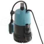 pompe-immerge-lectrique-pour-eaux-claires-makita-pf0300-de-300-w-pompe-d-vacuation-lectrique-makita-pf0300-17322_0_1562057389_IMG_9954.jpg