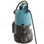 pompe-immerge-lectrique-pour-eaux-claires-makita-pf0300-de-300-w-pompe-d-vacuation-lectrique-makita-pf0300-17322_0_1562057389_IMG_9954.jpg