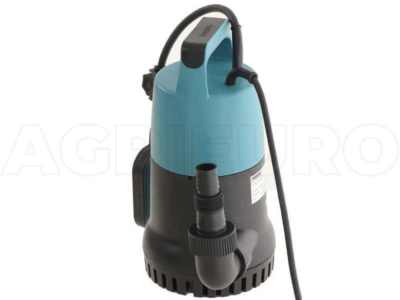 pompe-immerge-lectrique-pour-eaux-claires-makita-pf0300-de-300-w-pompe-d-vacuation-lectrique-makita-pf0300-17322_0_1562057389_IMG_9961.jpg